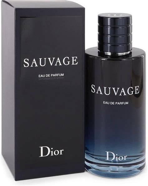 dior sauvage 60 ml prezzo|sauvage dior ml price.